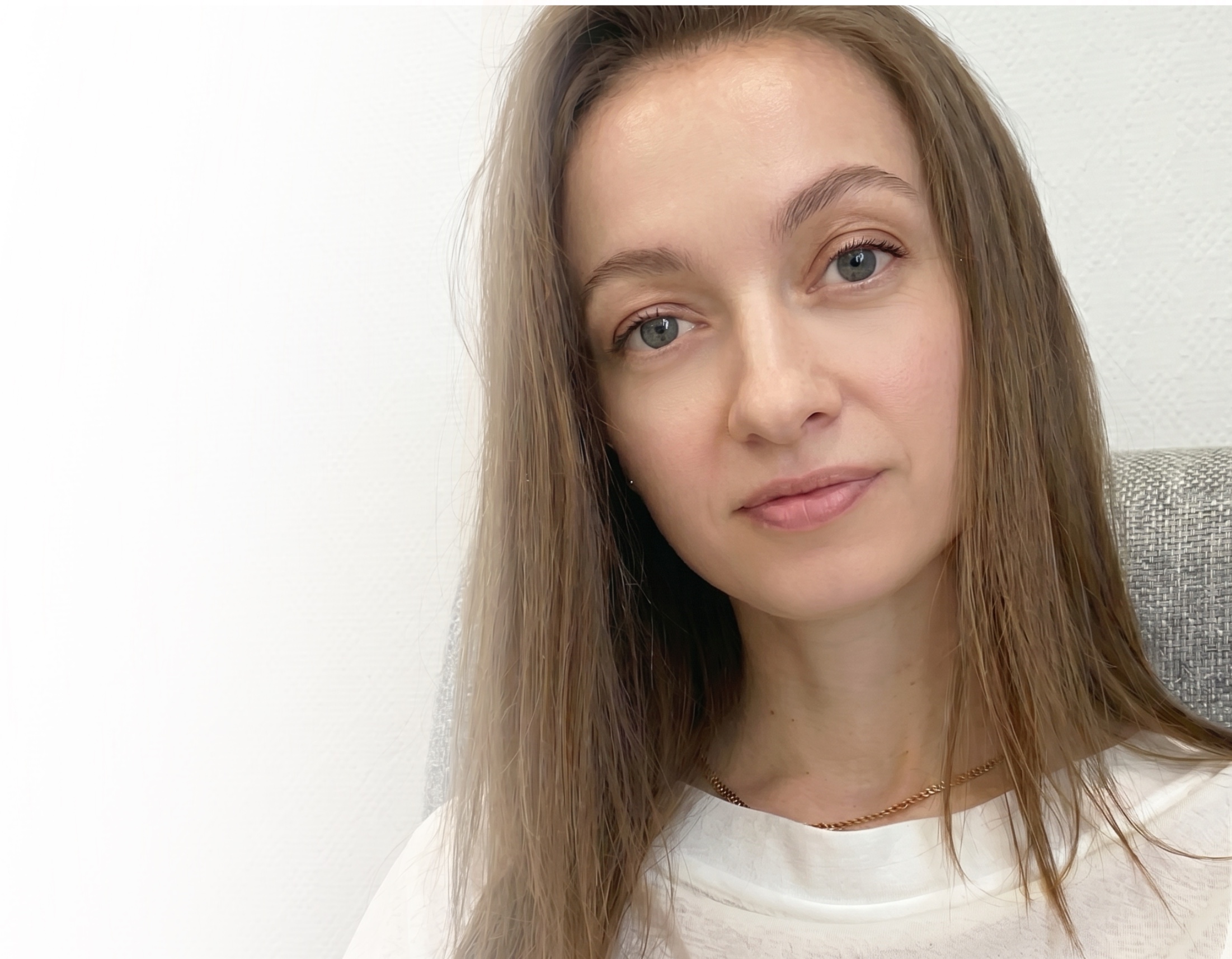 Вельмискина Алевтина Сергеевна